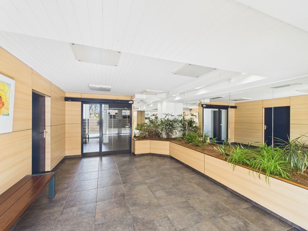 Medium property photo - Fahrenheitlaan 632, 4532 JW Terneuzen